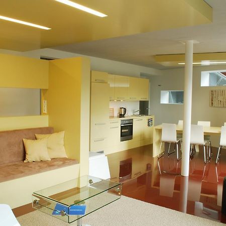 Sun Matrei Design Apartments Matrei in Osttirol Zewnętrze zdjęcie