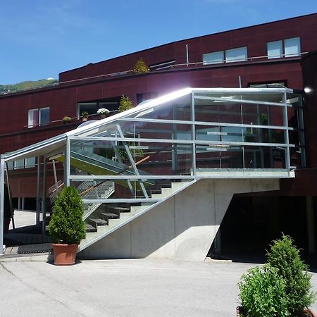 Sun Matrei Design Apartments Matrei in Osttirol Zewnętrze zdjęcie