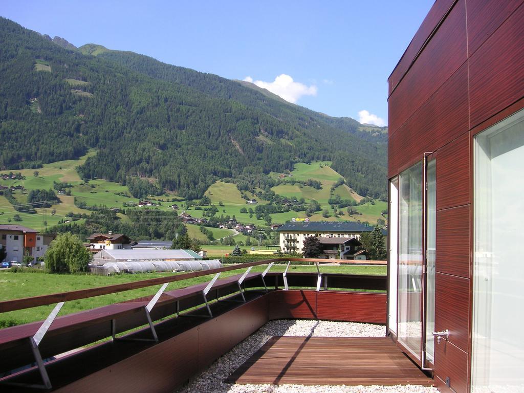Sun Matrei Design Apartments Matrei in Osttirol Pokój zdjęcie