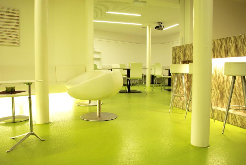 Sun Matrei Design Apartments Matrei in Osttirol Zewnętrze zdjęcie