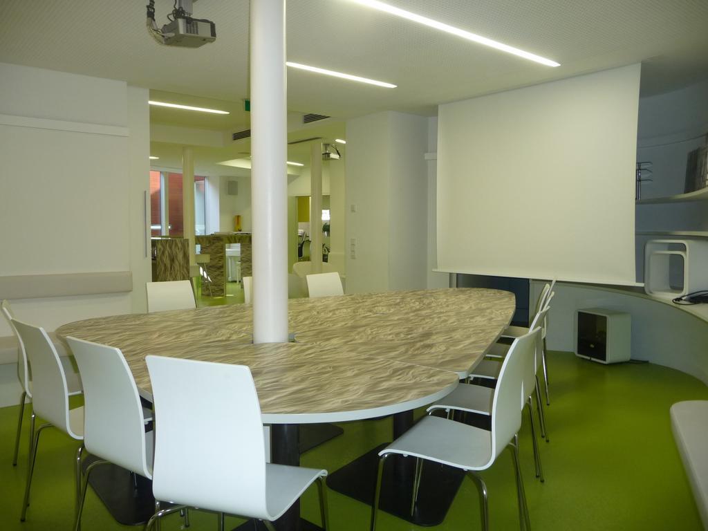 Sun Matrei Design Apartments Matrei in Osttirol Zewnętrze zdjęcie