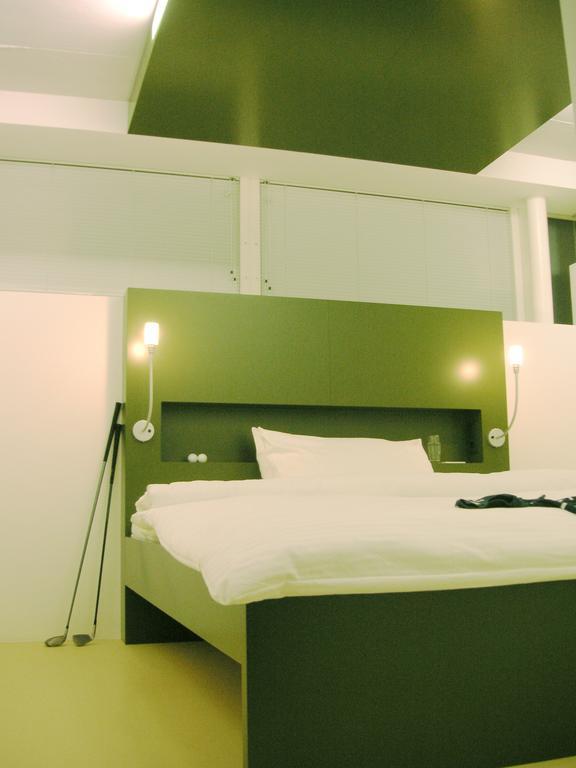 Sun Matrei Design Apartments Matrei in Osttirol Pokój zdjęcie