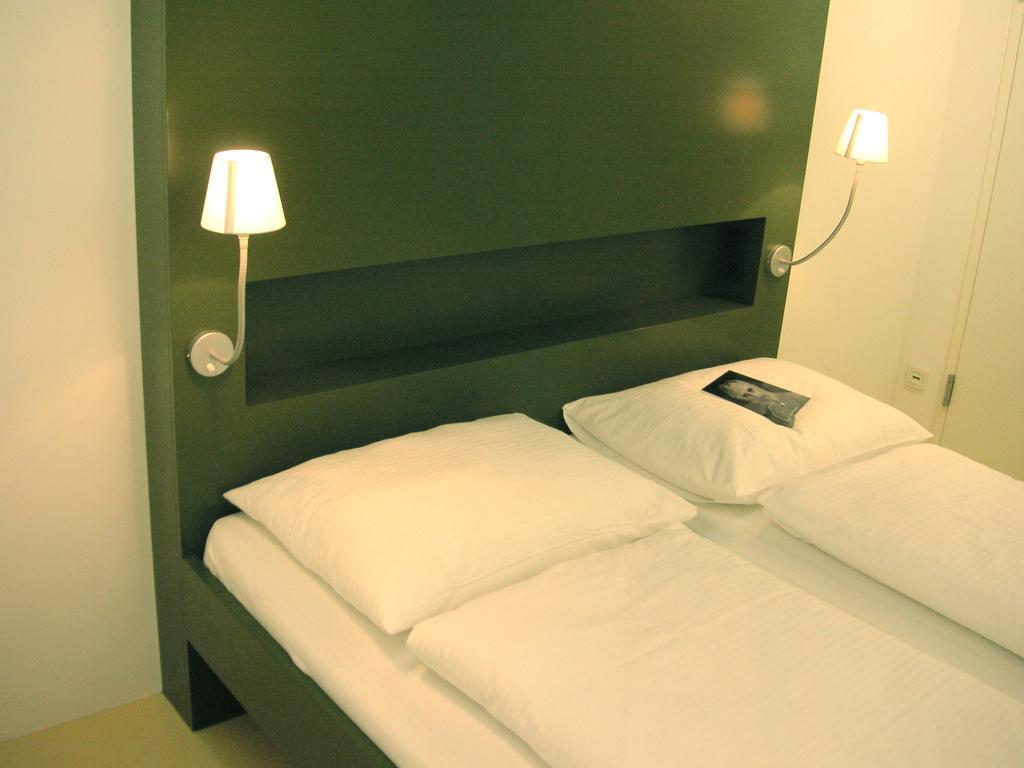Sun Matrei Design Apartments Matrei in Osttirol Zewnętrze zdjęcie