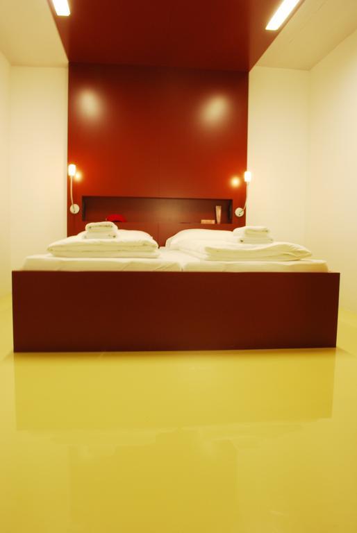 Sun Matrei Design Apartments Matrei in Osttirol Zewnętrze zdjęcie