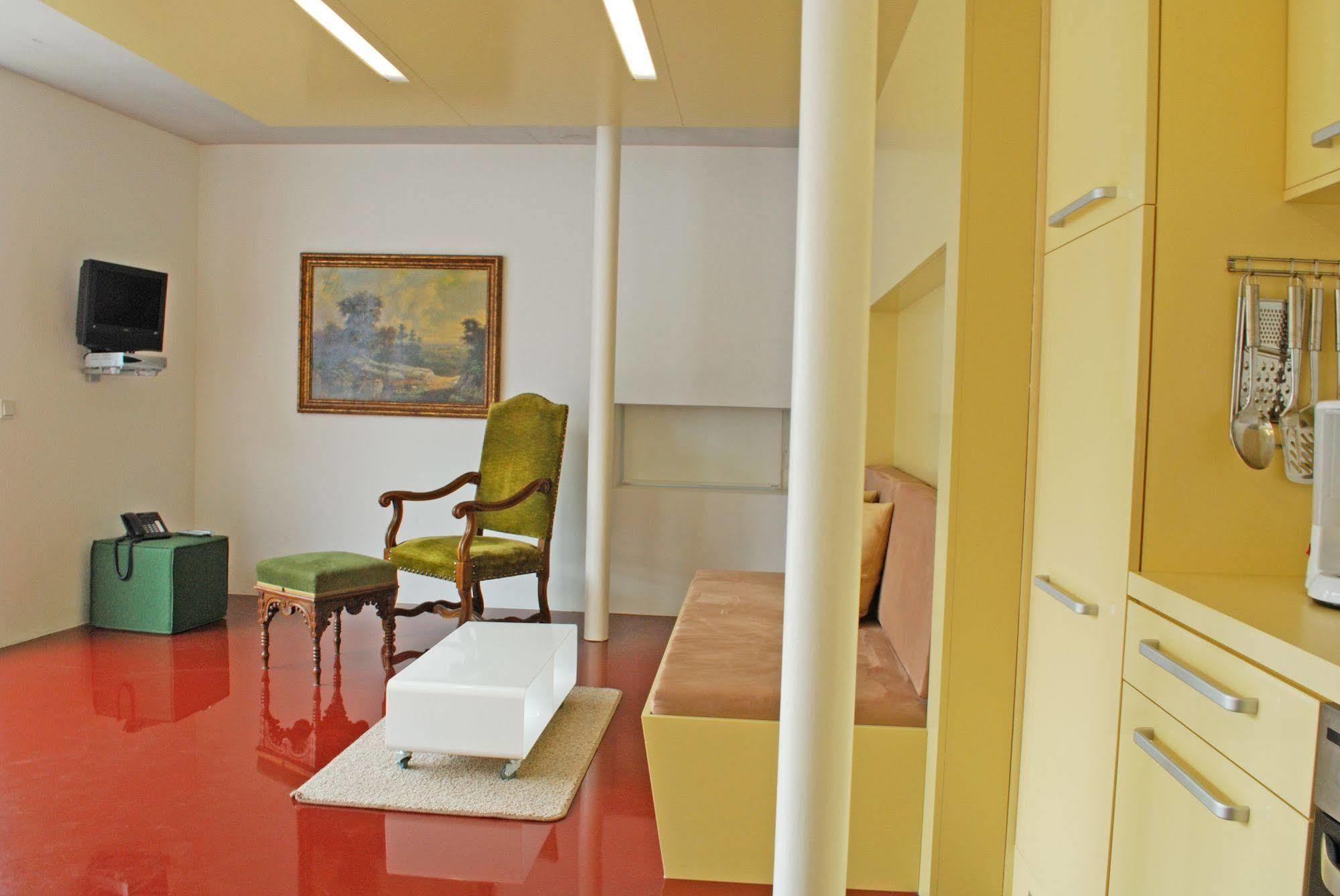 Sun Matrei Design Apartments Matrei in Osttirol Zewnętrze zdjęcie