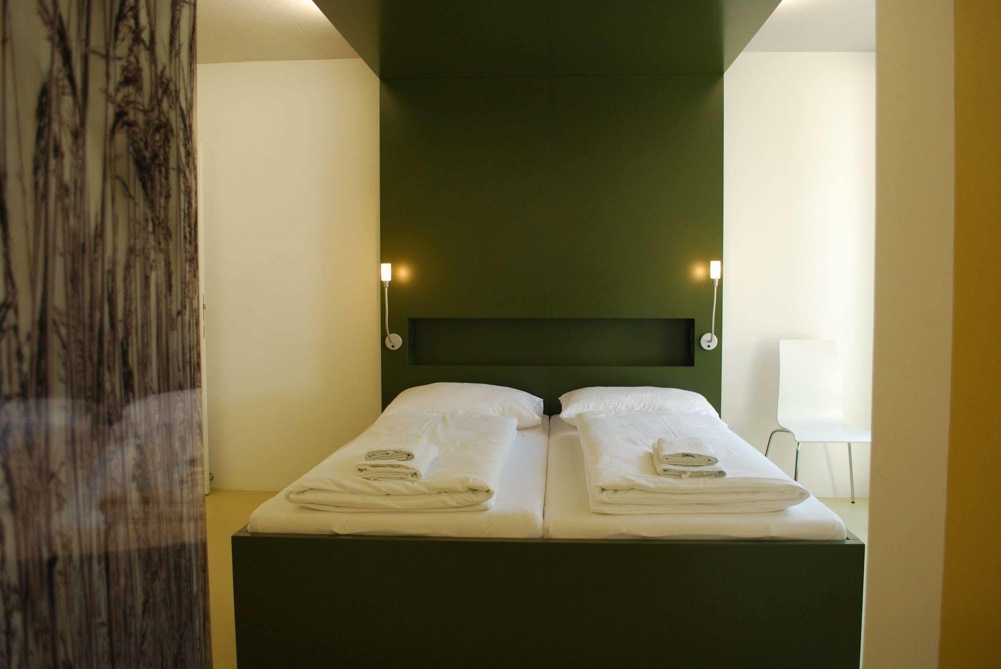 Sun Matrei Design Apartments Matrei in Osttirol Zewnętrze zdjęcie