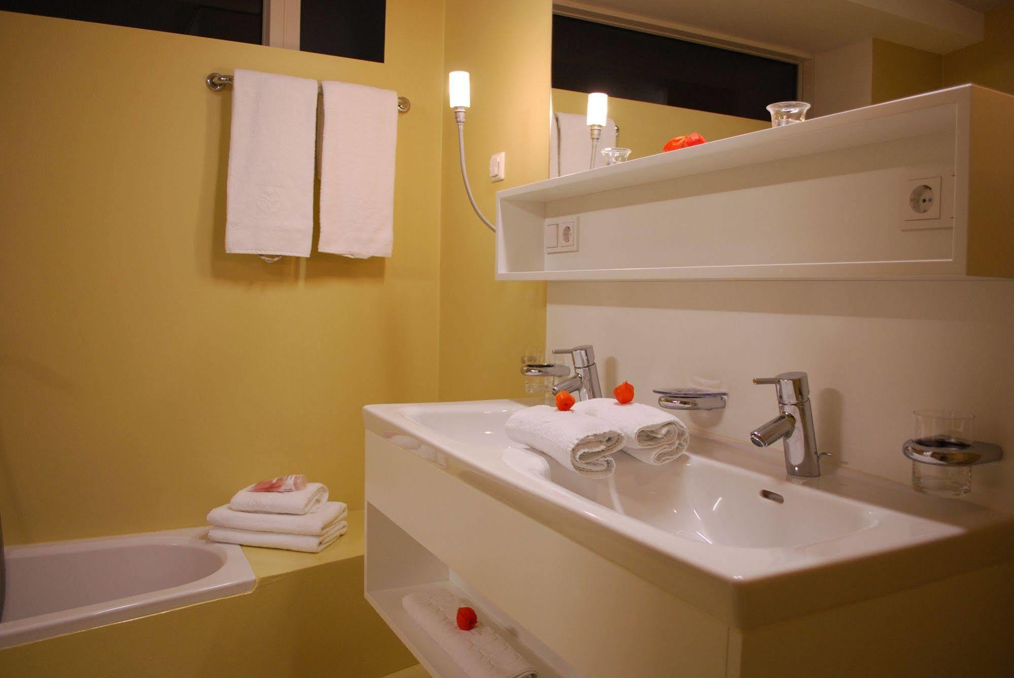 Sun Matrei Design Apartments Matrei in Osttirol Zewnętrze zdjęcie