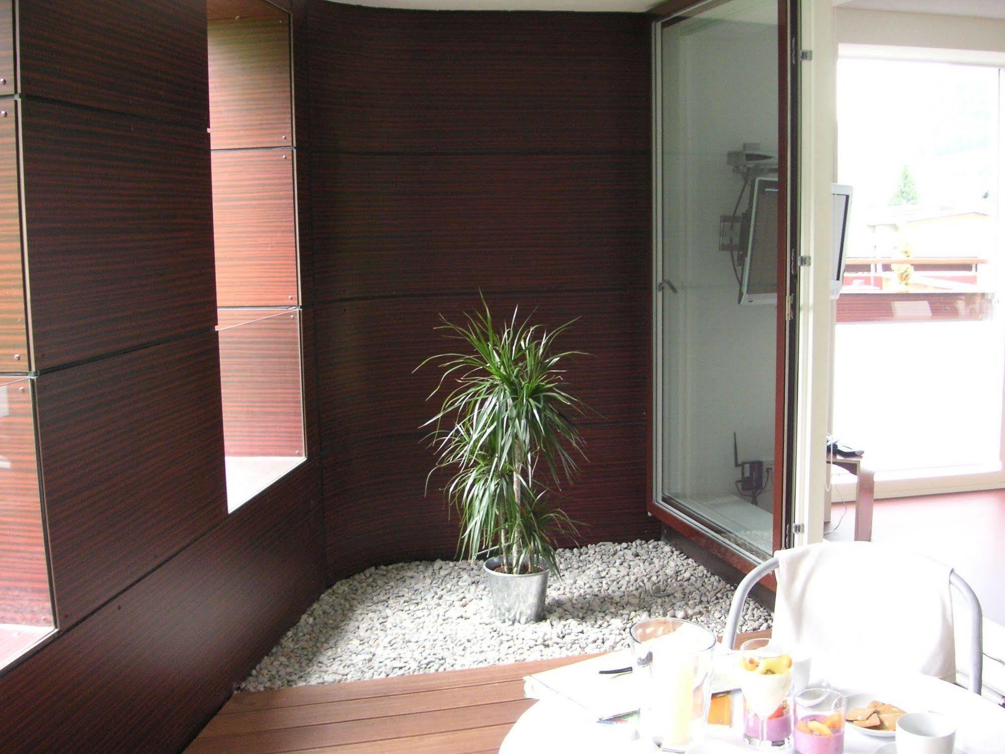 Sun Matrei Design Apartments Matrei in Osttirol Zewnętrze zdjęcie