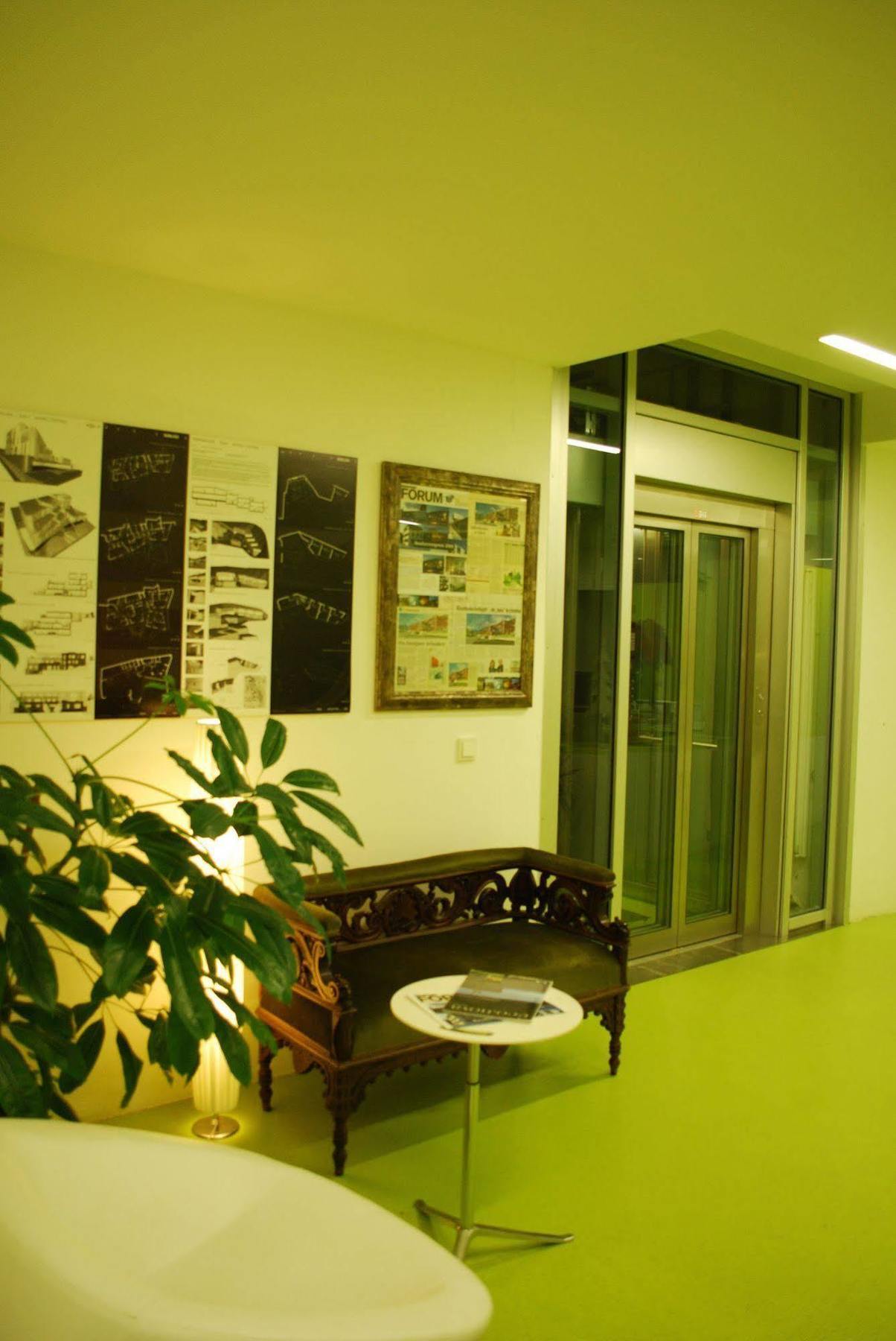 Sun Matrei Design Apartments Matrei in Osttirol Zewnętrze zdjęcie