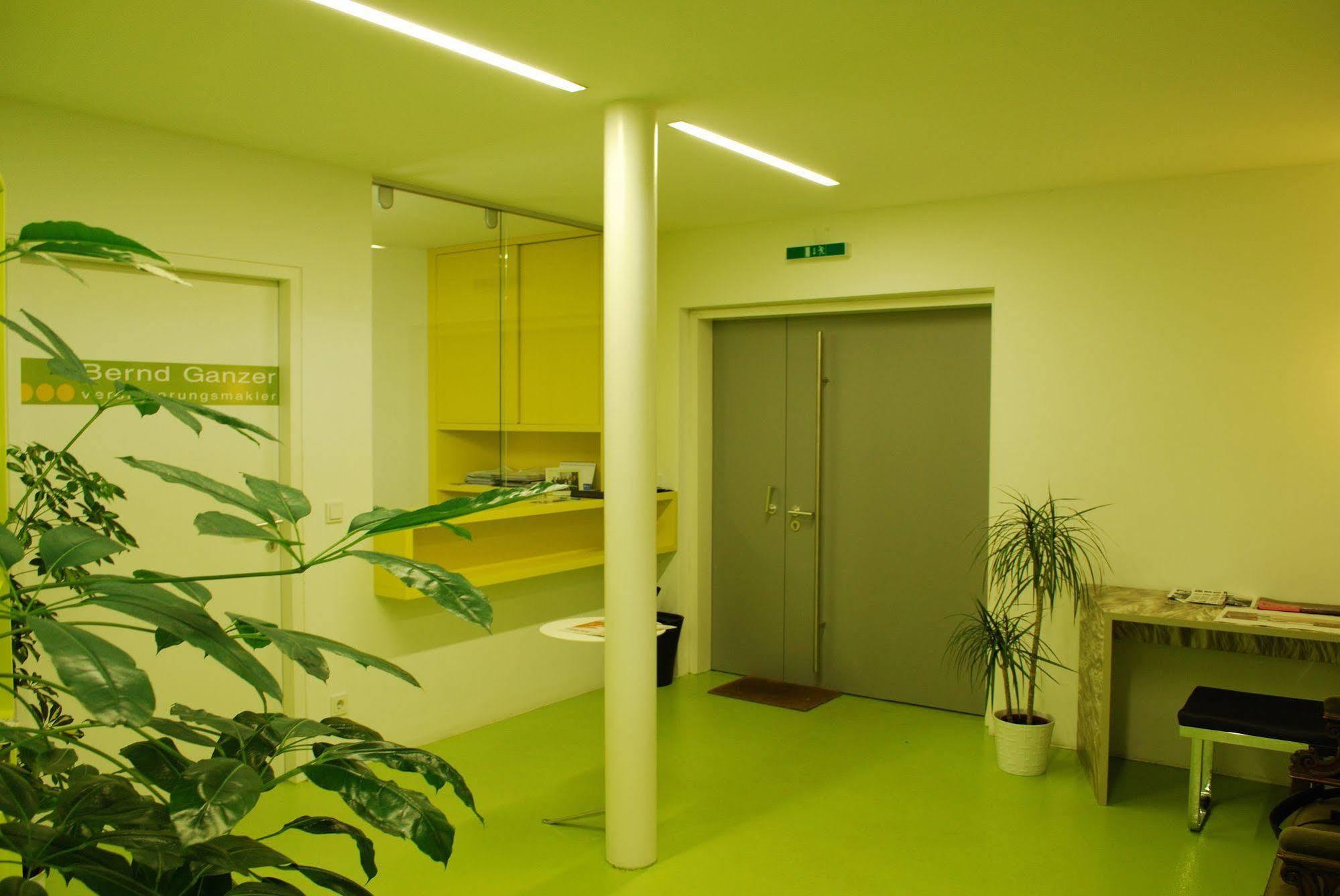 Sun Matrei Design Apartments Matrei in Osttirol Zewnętrze zdjęcie
