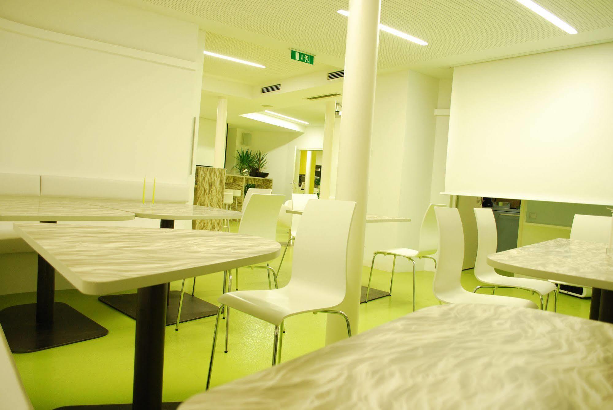 Sun Matrei Design Apartments Matrei in Osttirol Zewnętrze zdjęcie