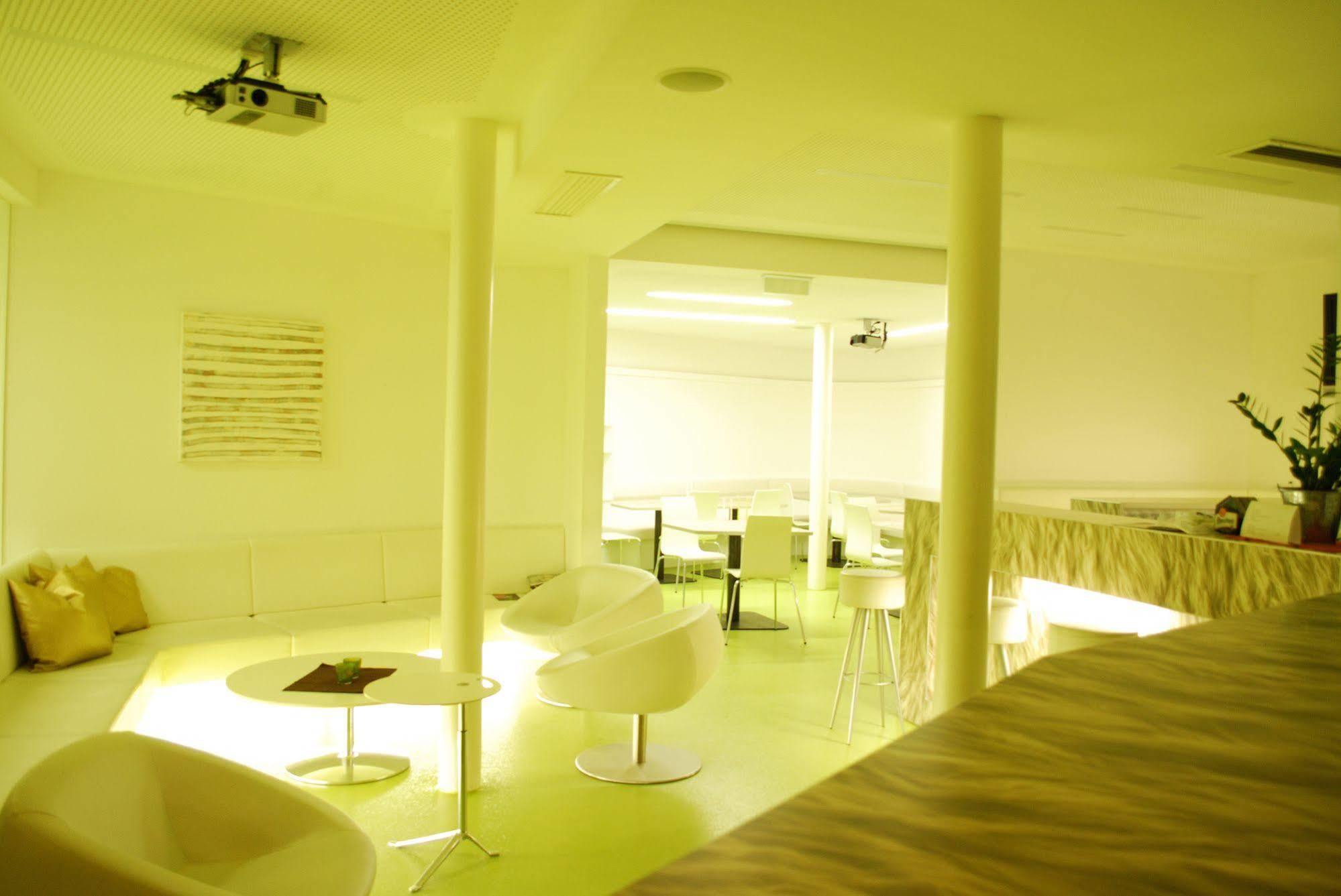 Sun Matrei Design Apartments Matrei in Osttirol Zewnętrze zdjęcie