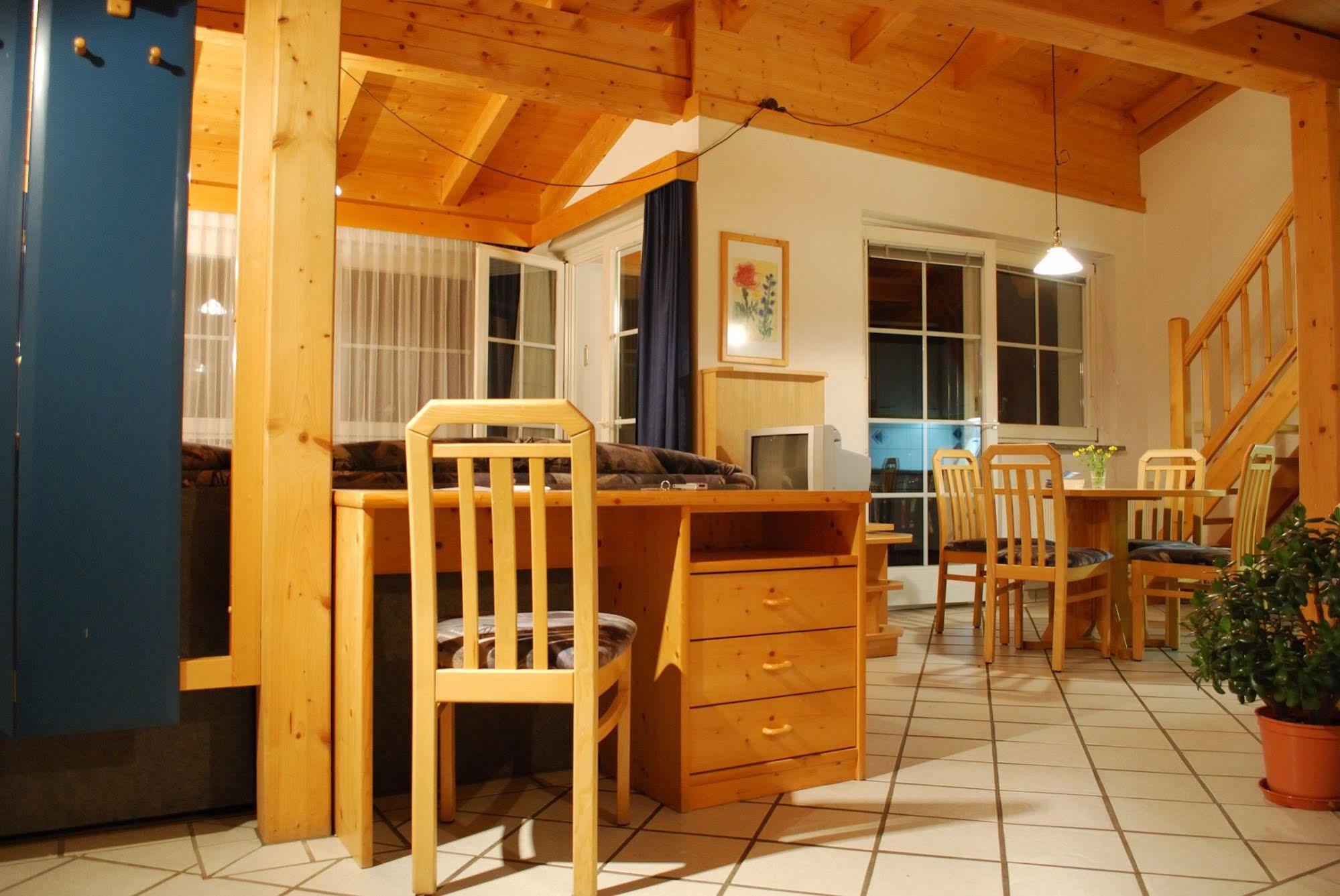 Sun Matrei Design Apartments Matrei in Osttirol Zewnętrze zdjęcie
