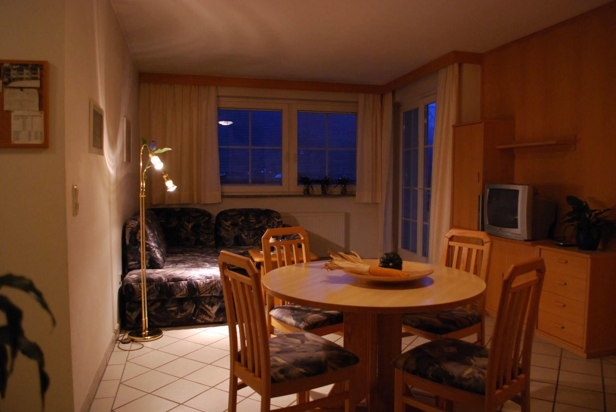 Sun Matrei Design Apartments Matrei in Osttirol Zewnętrze zdjęcie