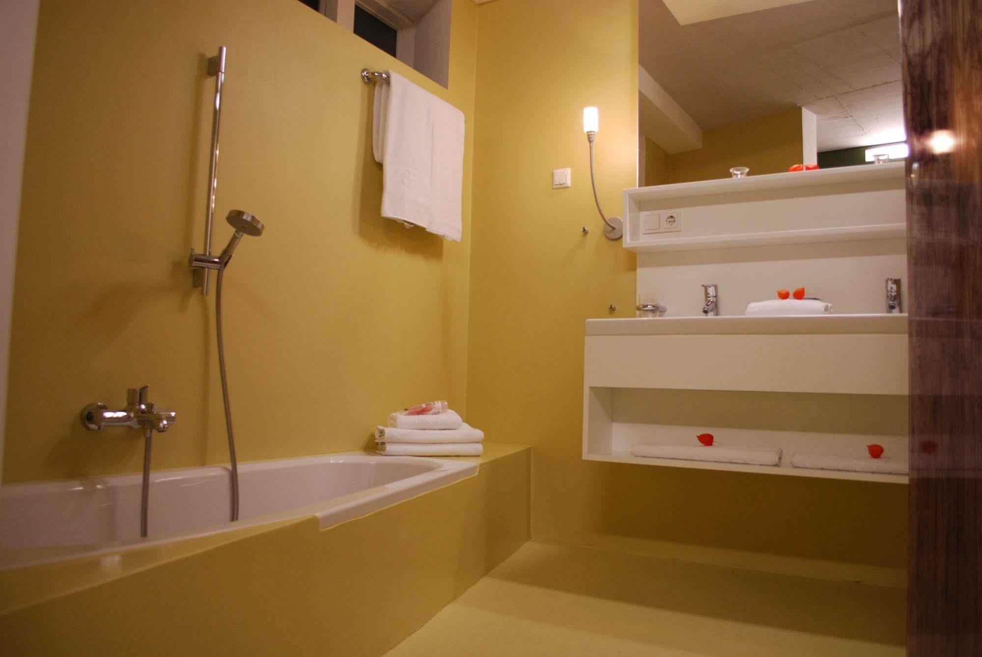 Sun Matrei Design Apartments Matrei in Osttirol Zewnętrze zdjęcie