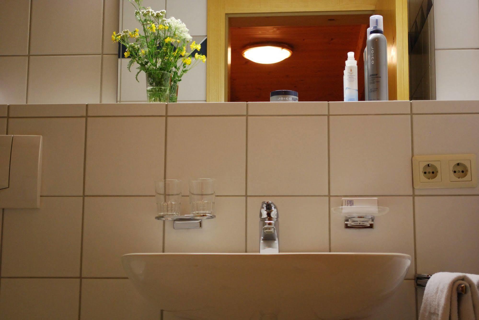 Sun Matrei Design Apartments Matrei in Osttirol Zewnętrze zdjęcie