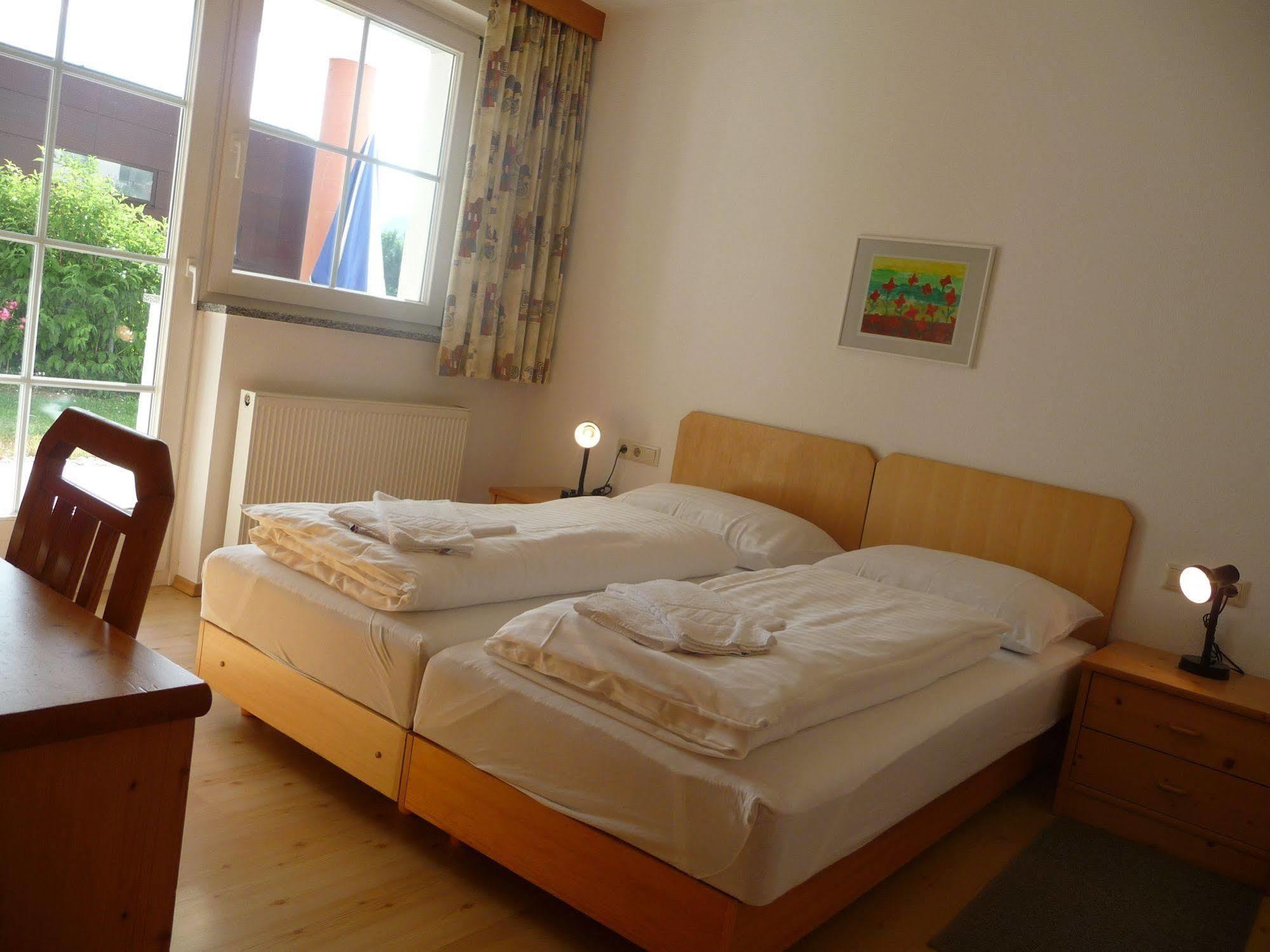 Sun Matrei Design Apartments Matrei in Osttirol Zewnętrze zdjęcie