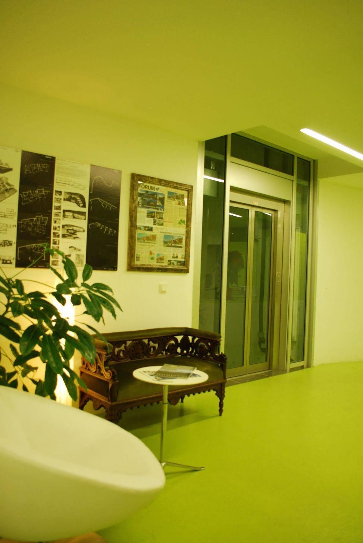 Sun Matrei Design Apartments Matrei in Osttirol Zewnętrze zdjęcie