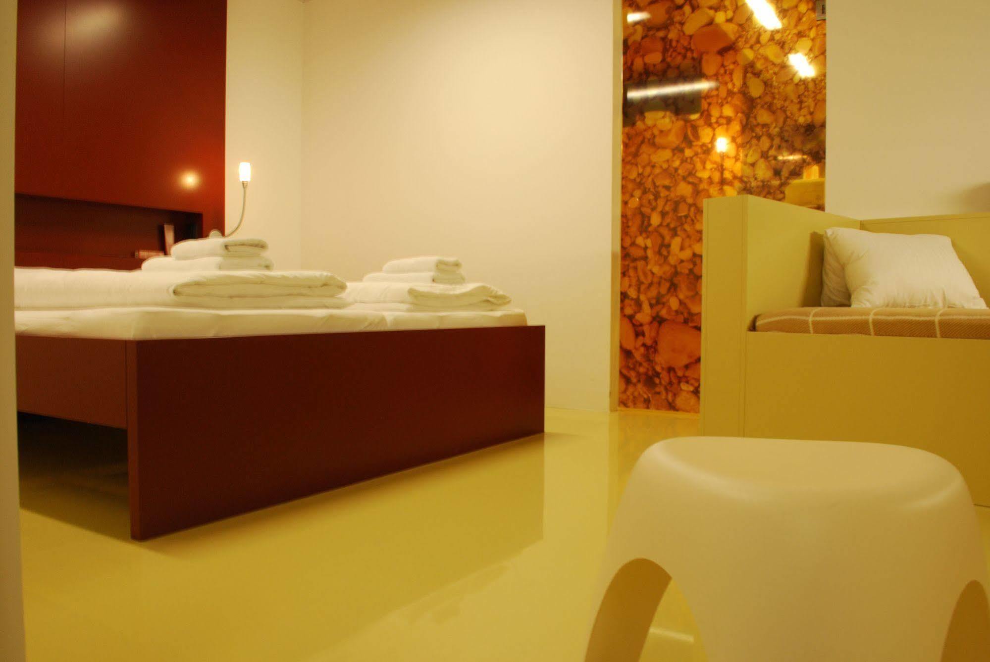 Sun Matrei Design Apartments Matrei in Osttirol Zewnętrze zdjęcie