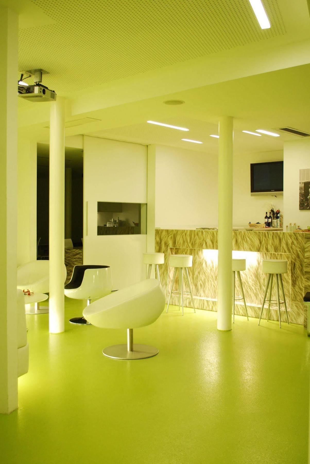 Sun Matrei Design Apartments Matrei in Osttirol Zewnętrze zdjęcie