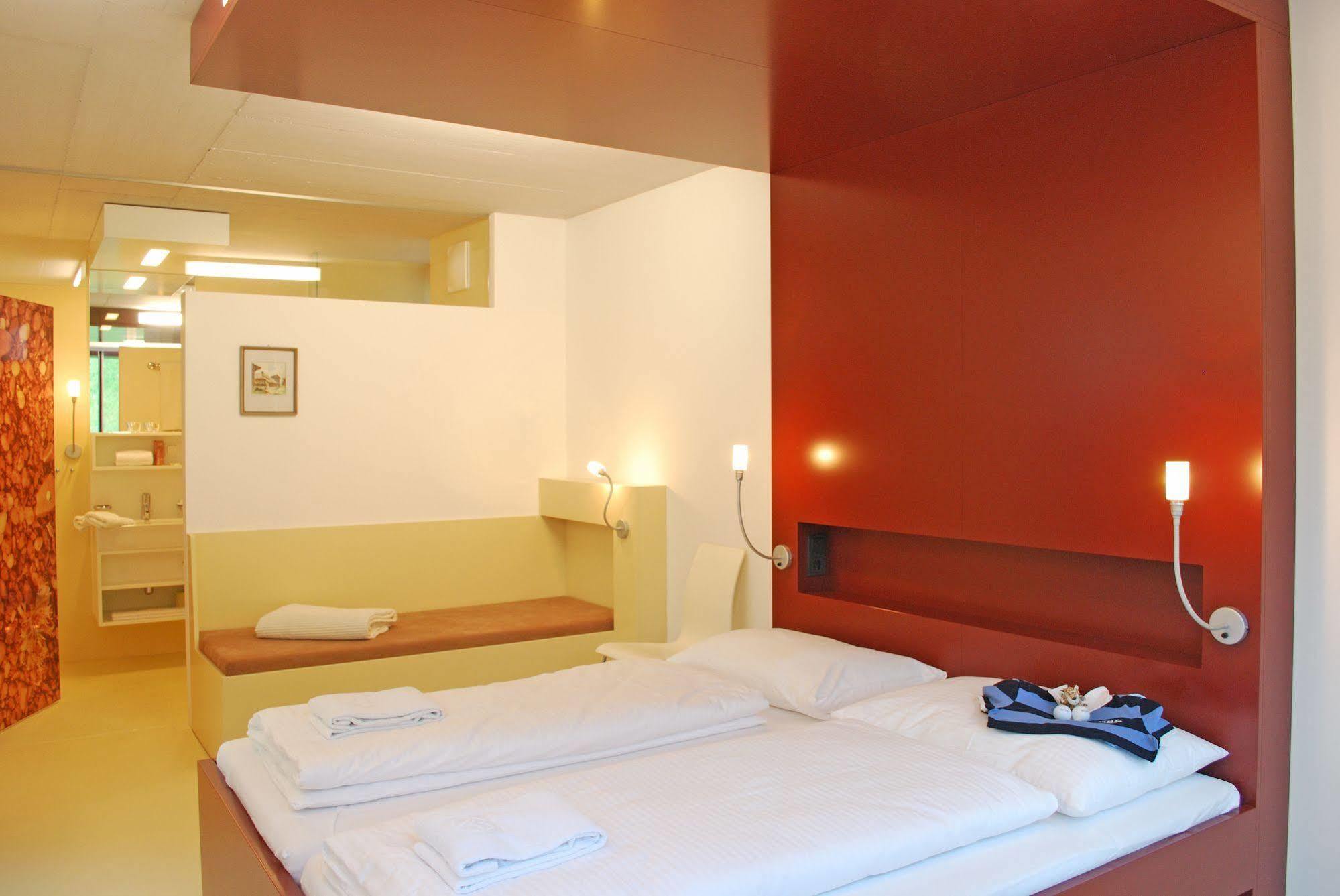 Sun Matrei Design Apartments Matrei in Osttirol Zewnętrze zdjęcie